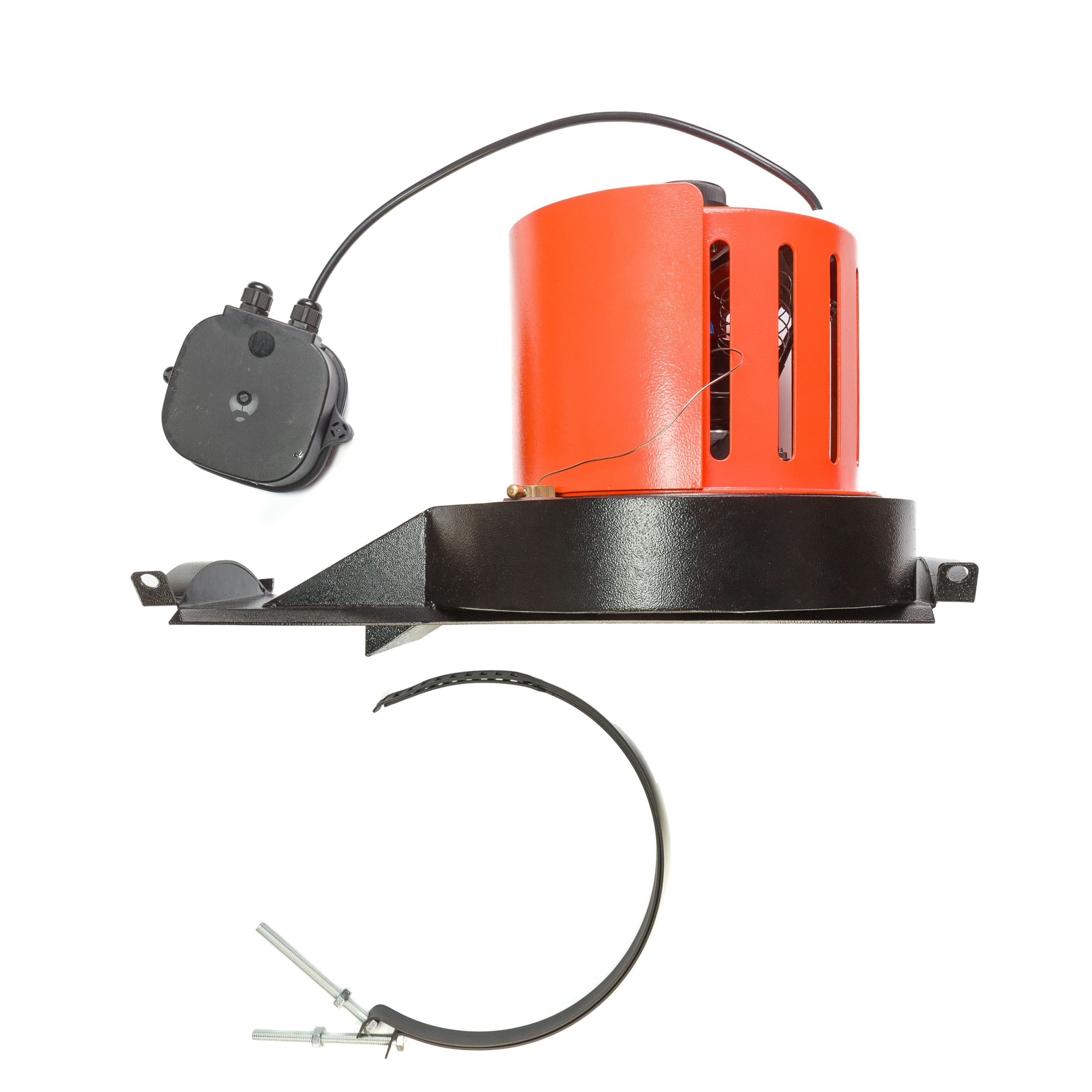Quickair WT-150 photo 1